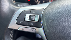 Volkswagen Touareg 3.0 V6 TDI 4Motion R-Line Tech 5dr Tip Auto Diesel Estate